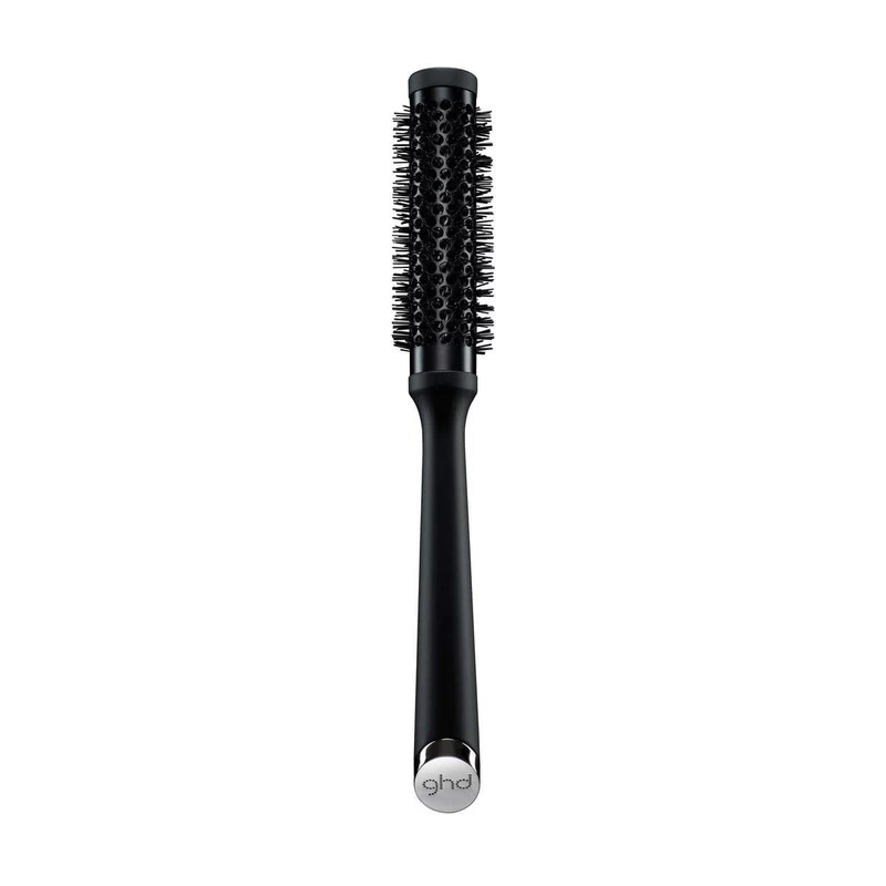 GHD Ceramic Vented Radial Brush Size 1 - 25mm - Image 2