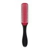 Denman Brush - Denman D14