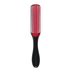 Denman Brush - Denman D14