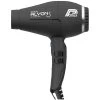 Parlux Alyon Air Ionizer Hair Dryer 2250W - BLACK