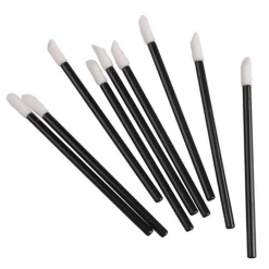BeautyPRO Disposable Lip Applicators