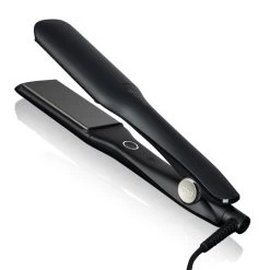 GHD Max Wide Plate Styler - NEW EDITION - PROFESSIONAL USE
