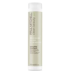 Paul Mitchell Everyday Shampoo 250ml