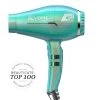 Parlux Alyon Dryer Jade