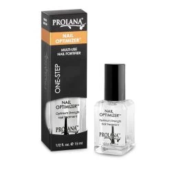 Prolana Multi-Use Nail Fortifier 15ml