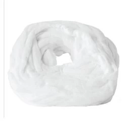 Premium Salon Rope Cotton Wool 1kg