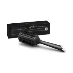 GHD Natural Bristle Radial Brush Size 3 - 44mm