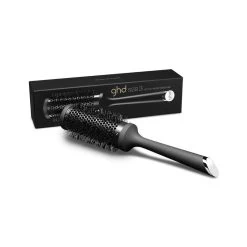 GHD Ceramic Vented Radial Brush Size 3 - 45mm