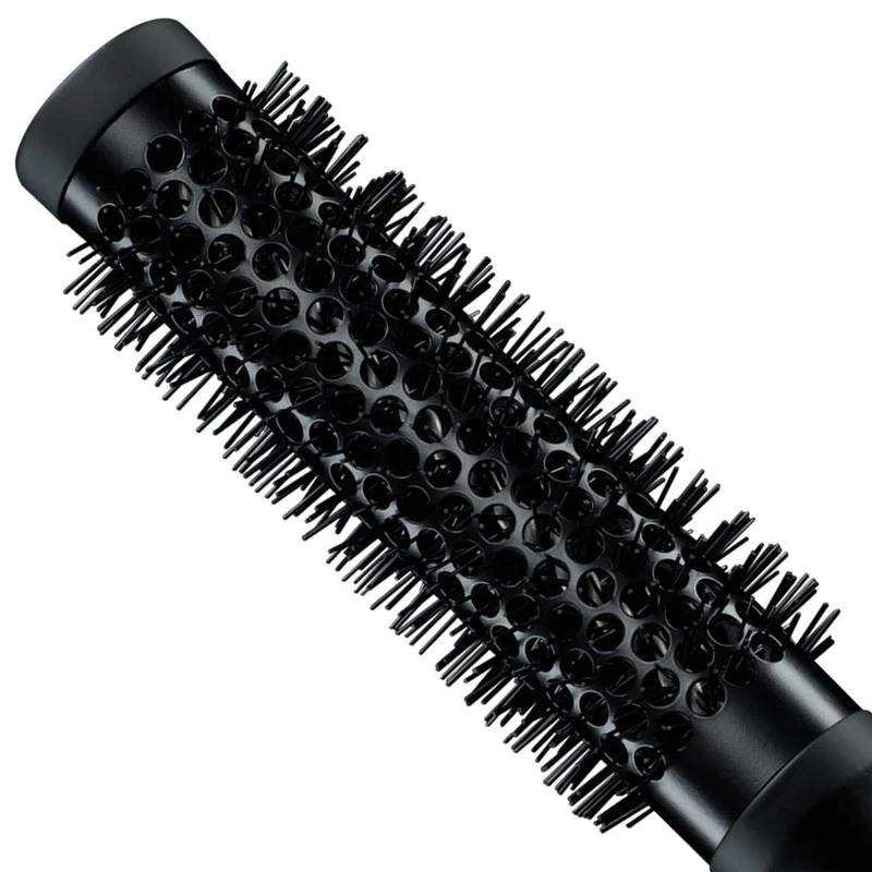 GHD Ceramic Vented Radial Brush Size 1 - 25mm - Image 3