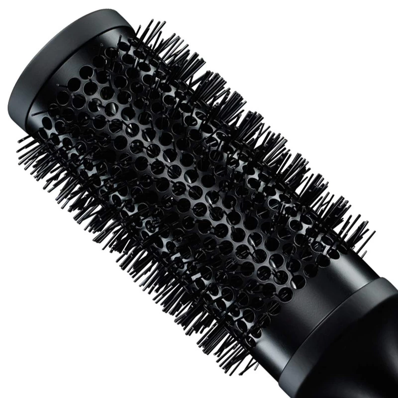 GHD Ceramic Vented Radial Brush Size 3 - 45mm - Image 3