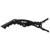 Hi Lift Alligator Clips 10 Pcs