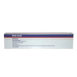 BSN Medical Medi-Swabs Alcohol Wipes 200 Swabs