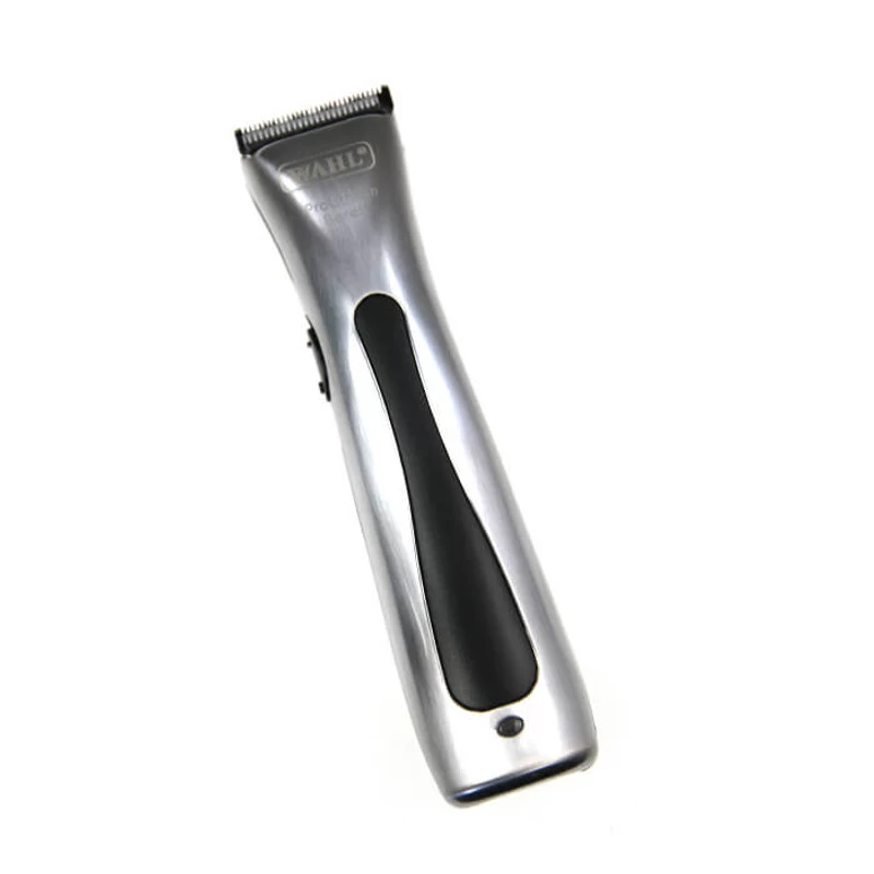 Wahl Beret Pro Lithium Silver -Trimmer - Image 3