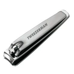 Nail Clipper - Tweezerman