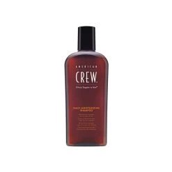 American Crew Daily Moisturizing Shampoo 250ml