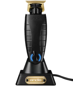 Andis GTX-EXO Cordless Li Trimmer