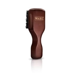 Wahl Moustache / Mini Fade Brush