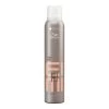 Wella EIMI Dry Me Dry Shampoo 180ml