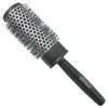 Eurostil Thermal Brush- 42.5mm#779