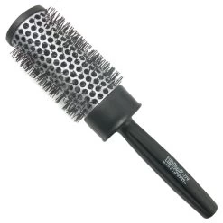 Eurostil Thermal Brush- 42.5mm#779