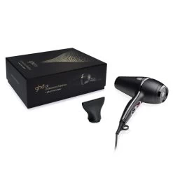 GHD Air Dryer