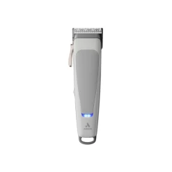 Andis ReVITE Gray Taper Blade Clipper