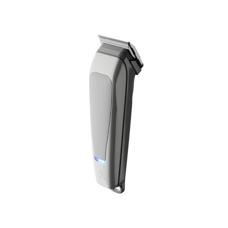 Andis ReVITE Gray Taper Blade Clipper - Image 2