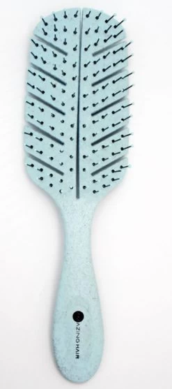 Amazing Hair DetanglingBrush - Aqua