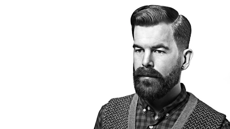 Reuzel Beard Balm 35gm - Image 3