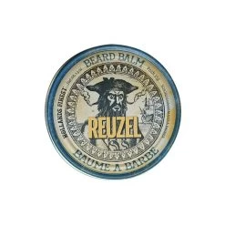 Reuzel Beard Balm 35gm