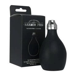 Barber Pro Barber Talc Blower Puffer