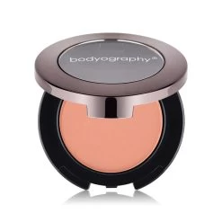 Bodyography Powder Blush