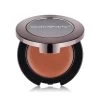 Bodyography Cream Blush