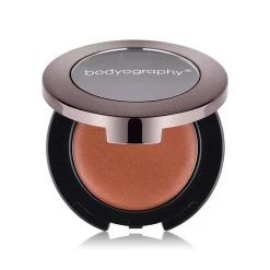 Bodyography Cream Blush