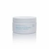Mancine Body Butter Coconut & Vanilla 250gm