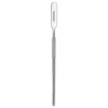Bodyography Makeup Steel Spatula