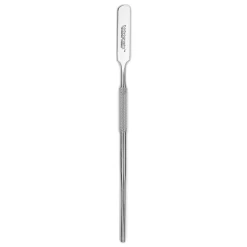Bodyography Makeup Steel Spatula