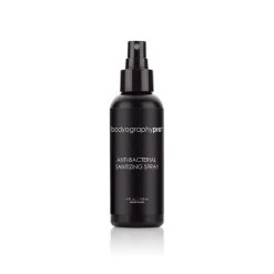 Bodyography Anti Bacterial Sanitising Spray