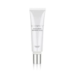 Bodyography Face & Body Bronzing Gloss 153ml
