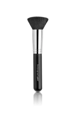 Bodyography Buffing Brush