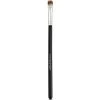 Bodyography Concealer Brush