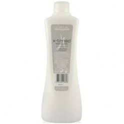 L'Oreal X-Tenso Neutralising Lotion 1000ml