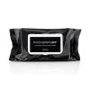 Bodyography Cleansing Wipes 50 Wipes