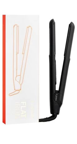 Eleven Australia Flat Iron Straightener