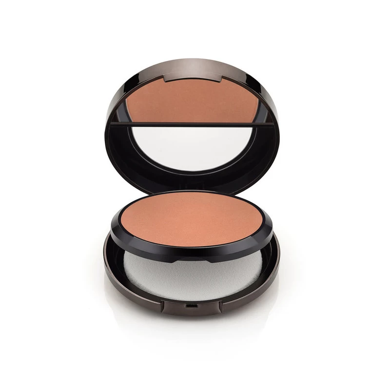 Bodyography Every Finish Pressed Powder - Image 2
