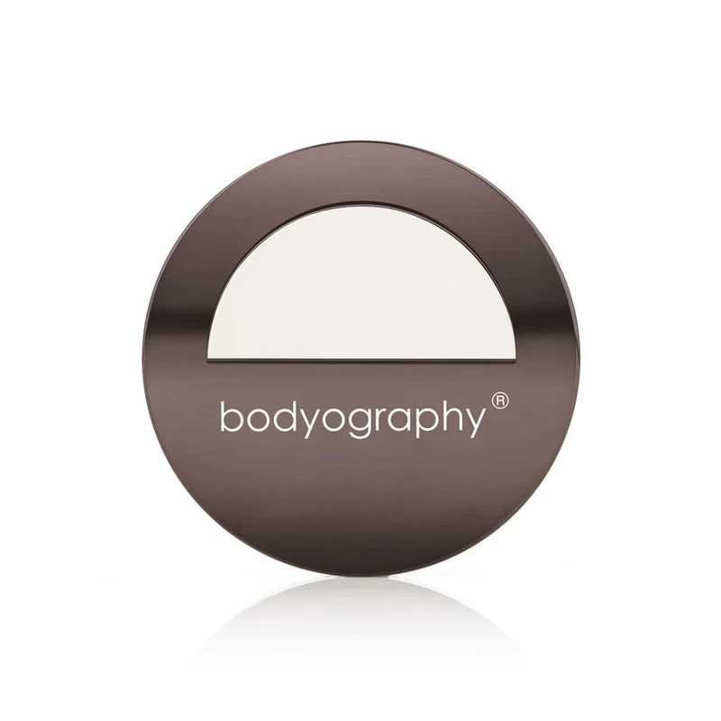 Bodyography Every Finish Pressed Powder - Image 3