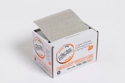 Glide 110 Meter Foil Roll - 15 Cm Wide