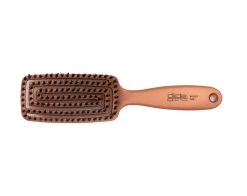 GlideFlexi Brush Fine-Medium