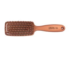 GlideFlexi Brush Medium-Coarse