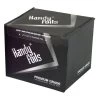 Handy Foil 12cm X 250m (20Micron)